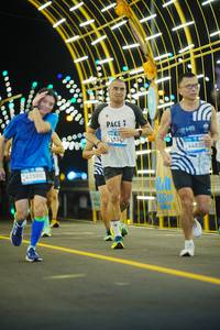 BIB: 0000, 41500, 44833
                            <button type="button" onclick="openModal(22862270)" class="btn btn-primary btn-sm float-right btn-popup" data-toggle="modal" data-target=".modal-high-quality">
                        <i class="fas fa-shopping-cart"></i> Add to Cart
                    </button>
                                            <button type="button" onclick="isThisMe(22862270, true)" class="btn btn-success btn-sm float-right btn-popup btn-isme hidden" data-toggle="tooltip" data-placement="bottom" title="นี่คือรูปของคุณใช่ไหม คลิกที่นี่เพื่อเอาเข้าอัลบั้ม">
                        <i class="fas fa-plus"></i> Add to album
                    </button>
                    <button type="button" onclick="isThisMe(22862270, false)" class="btn btn-warning btn-sm float-right btn-popup btn-isnotme hidden">
                        <i class="fas fa-ban"></i> Remove from album
                    </button>